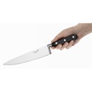 Couteau de cuisinier Deglon Sabatier 205mm